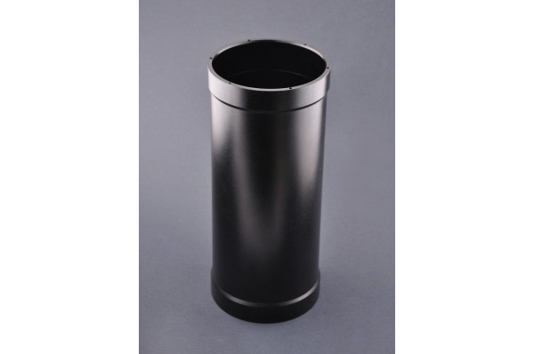 TUBO ALUMINIO 110MM, 250MM