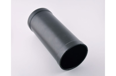 TUBO ALUMINIO 110MM, 250MM 2