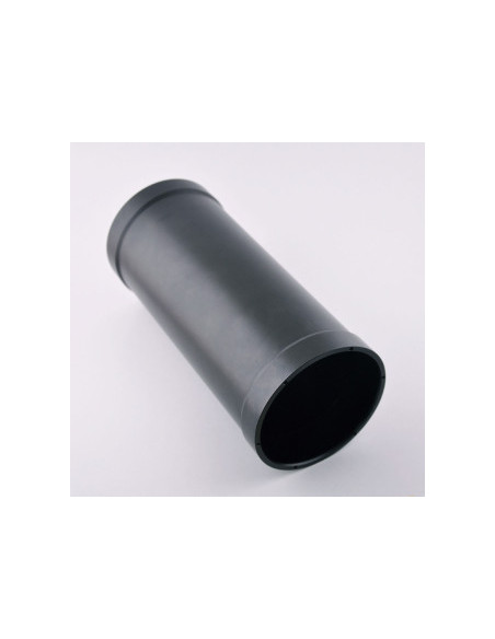 TUBO ALUMINIO 110MM, 250MM