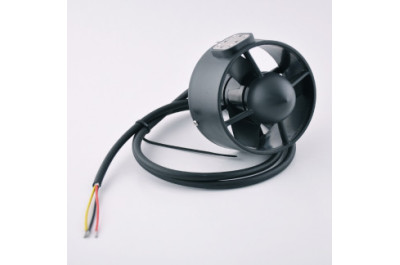 PROPULSOR M080 Estandar x 8u