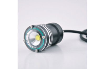 LED 20W