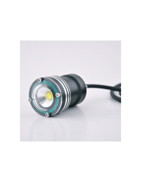 LED 20W