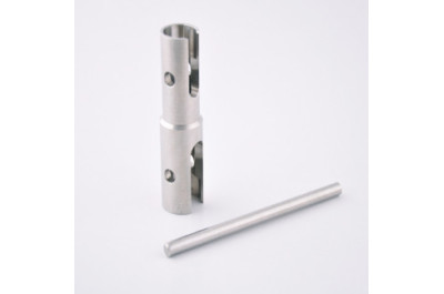 HERRAMIENTA HEXAGONAL M10-M8