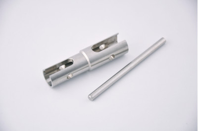 HERRAMIENTA HEXAGONAL M10-M8 2