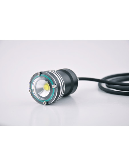 LED 20W