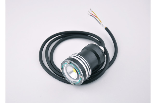 LED 20W
