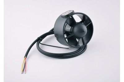 PROPULSOR M080 Estandar 2