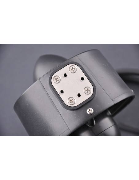 PROPULSOR M080 Estandar x 8u