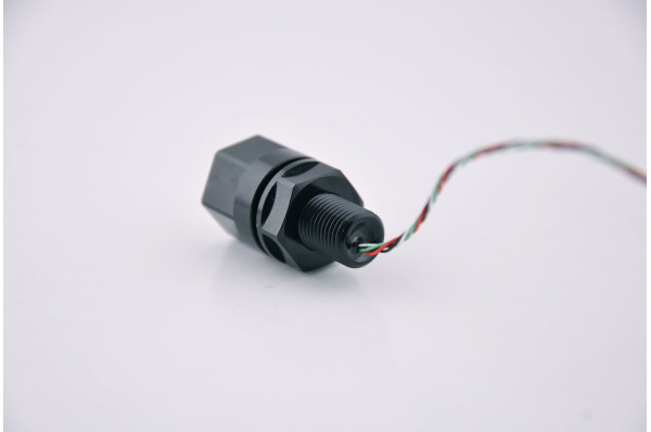 SENSOR DE PROFUNDIDAD 30 BAR