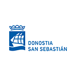 Ayuntamiento de Donostia-San Sebasti&aacute;n