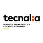 Tecnalia