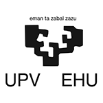 UPV-EHU