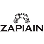 Zapiain
