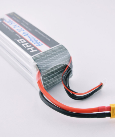 Producto Componentes