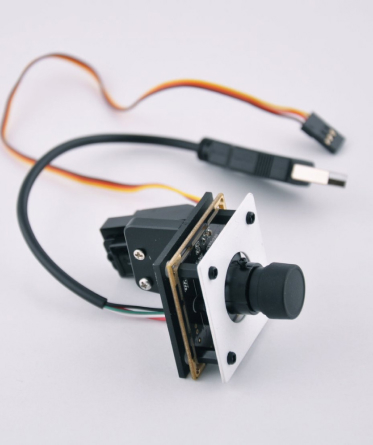 Producto Personalizados