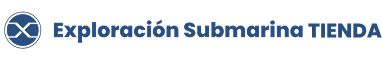 Exploracion Submarina